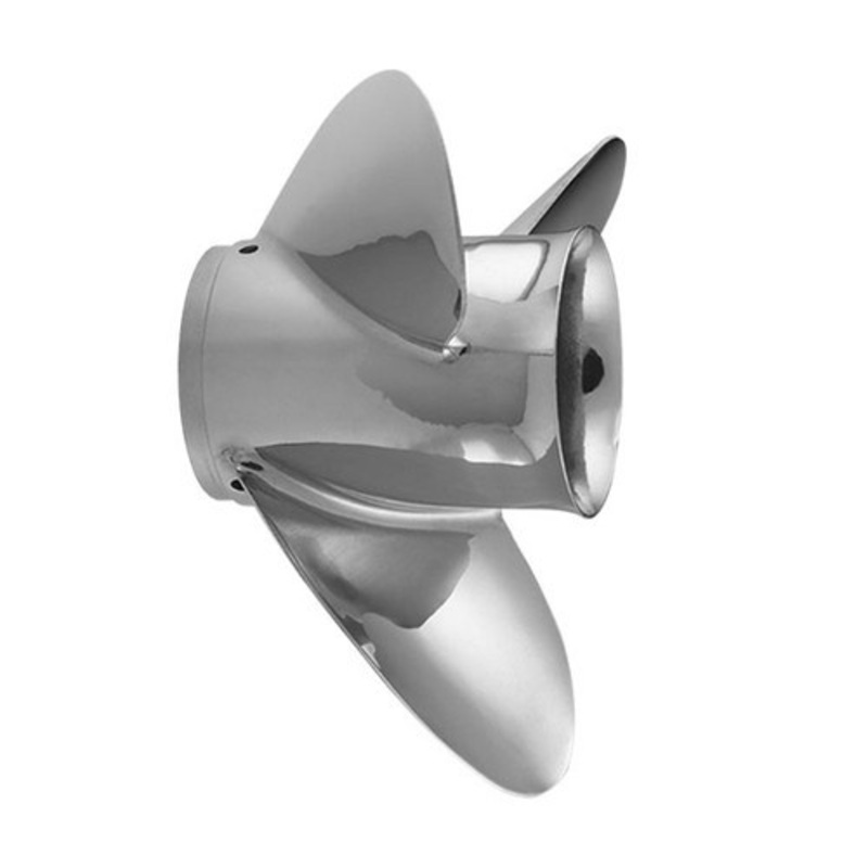 Yamaha Performance 3 Propeller 14.25 X 22P 60H-45978-00-00