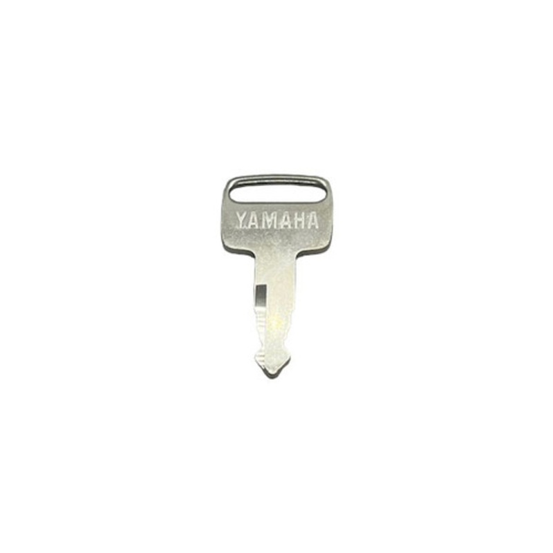 Yamaha 90890-55874-00 O/M Key #377