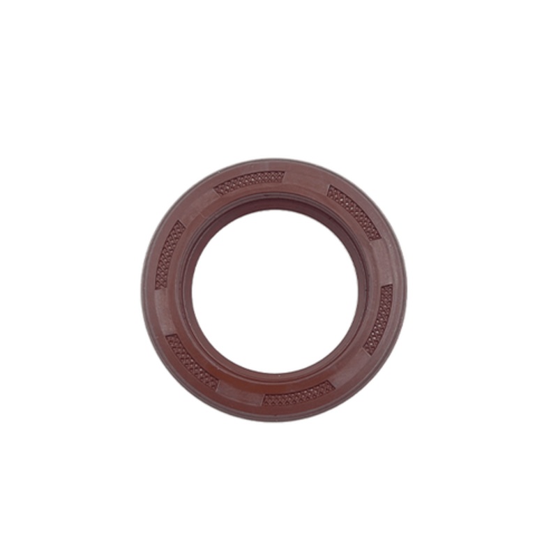Yamaha 93101-30002-00 Oil Seal