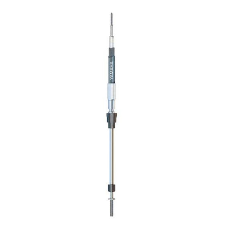 Yamaha MAR-CABLE-08-SC Premier II Cable 8 Foot