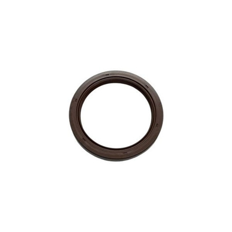Yamaha 93102-43004-00 Oil Seal