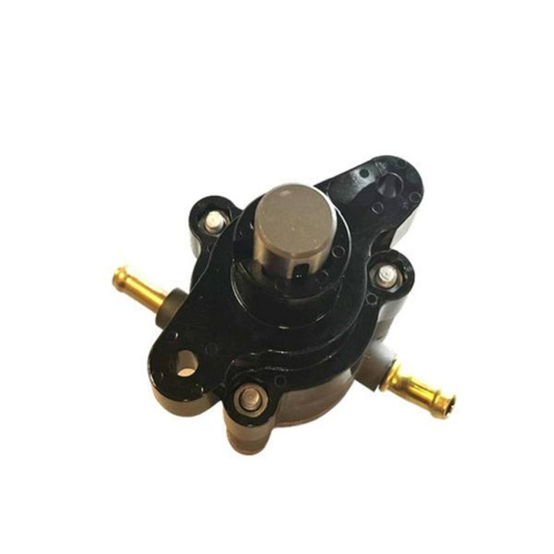 Yamaha 63P-24410-20-00 Fuel Pump Assy