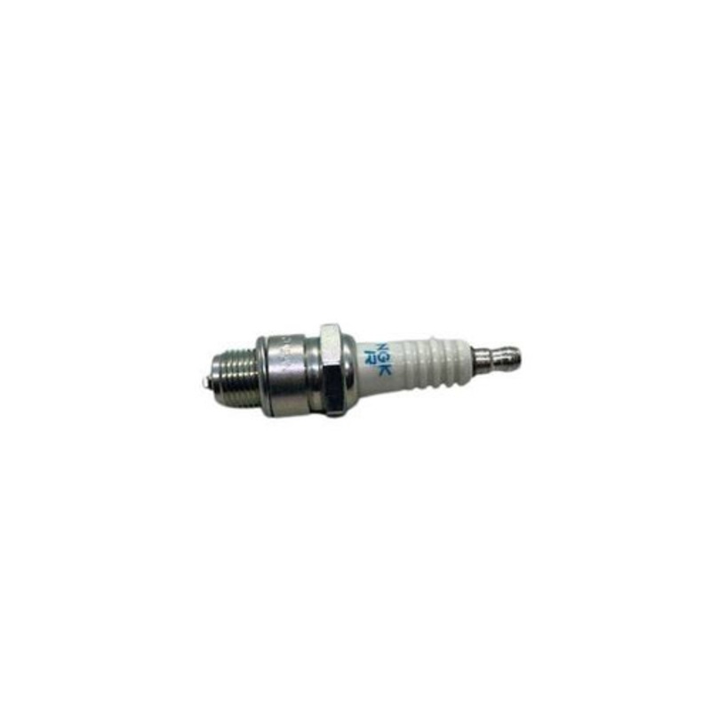 Yamaha BR6-HS100-00-00 Br6Hs-10 Ngk 10Pk