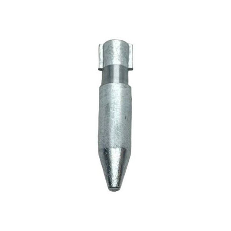 Yamaha 60V-11325-01-00 Anode