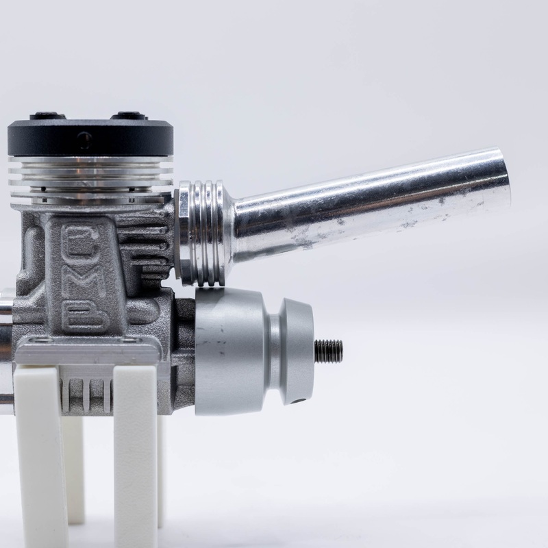 21 Manifold 10