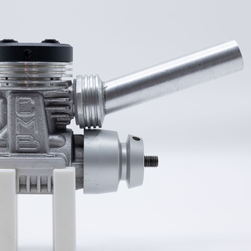 21 Manifold 15