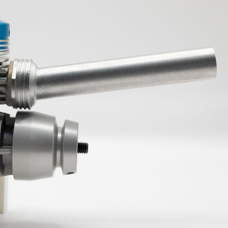 67 Manifold 10
