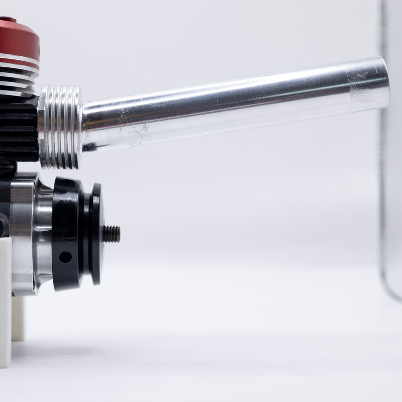 91 Manifold 10