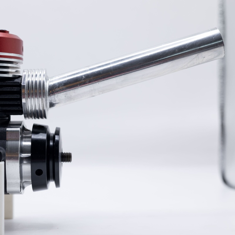 91 Manifold 15