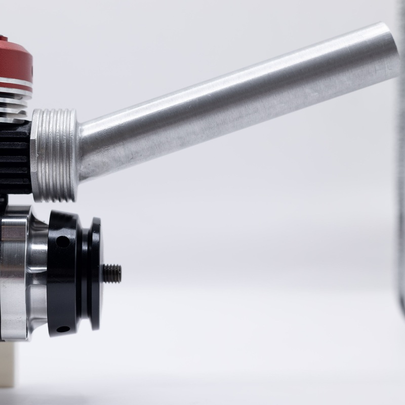 91 Manifold 18