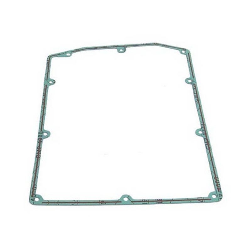 Air Cleaner Gasket