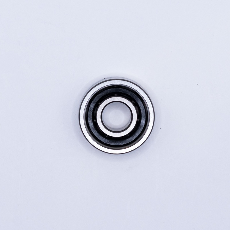 CMB 21  Ball Bearing (10×26)mm