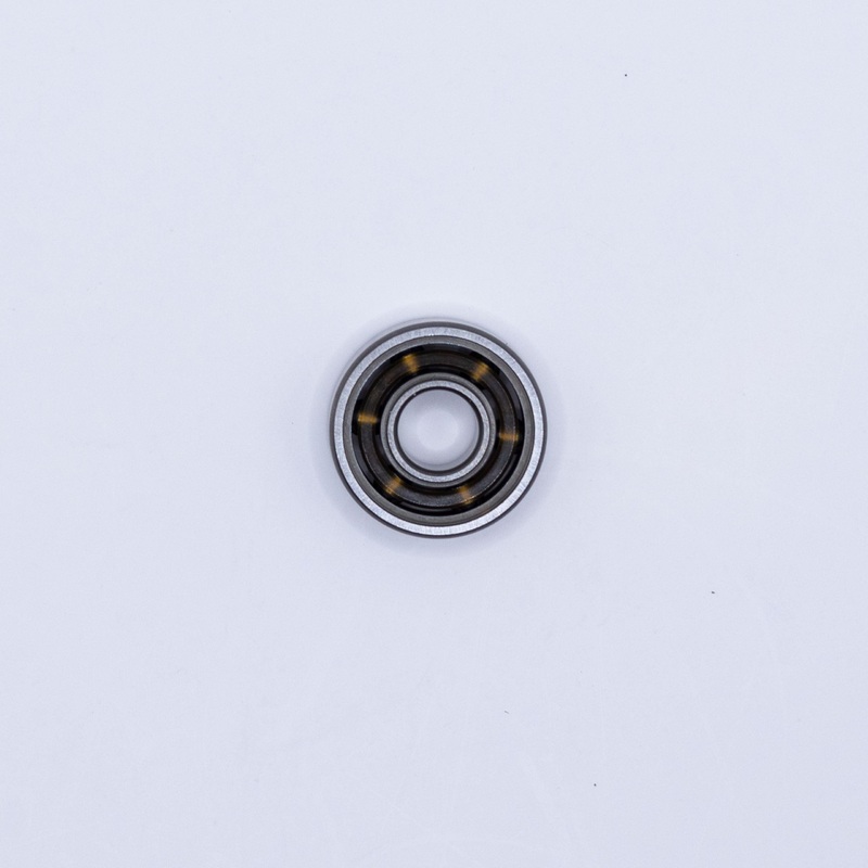 CMB 21 Ball Bearing (7×19)mm