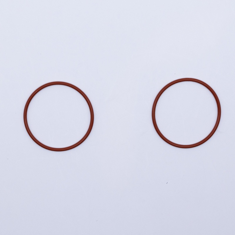 CMB 21 Head O-Rings