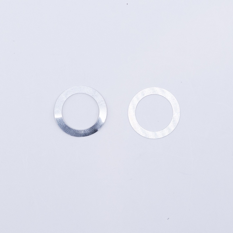 CMB 21 Head Shim 0.2mm
