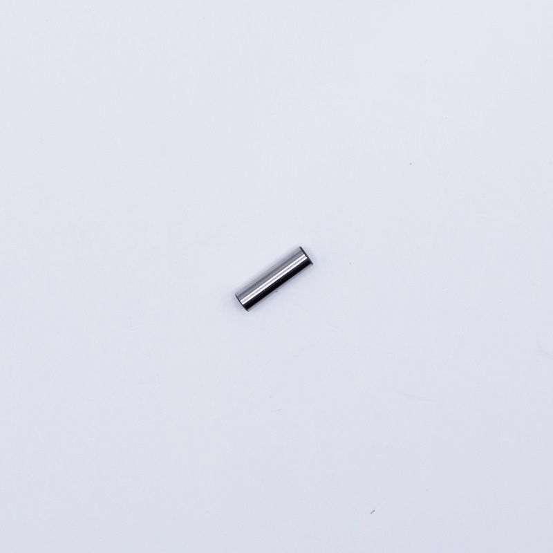 CMB 21 Wrist Pin/Gudgen pin