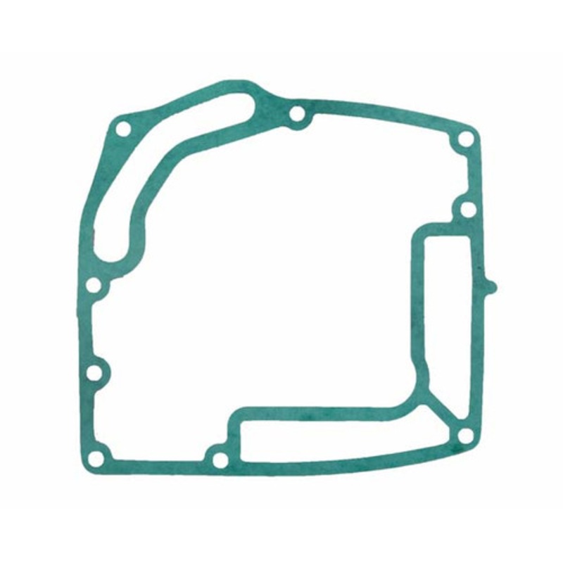 Sierra 18-99019 Exhaust Manifold Gasket