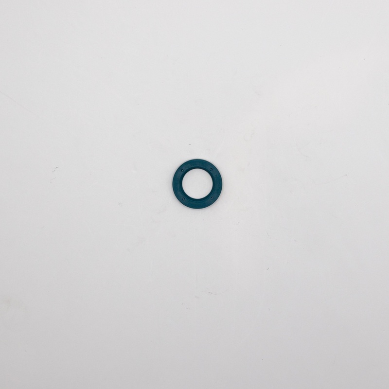 27 Rubber Seal