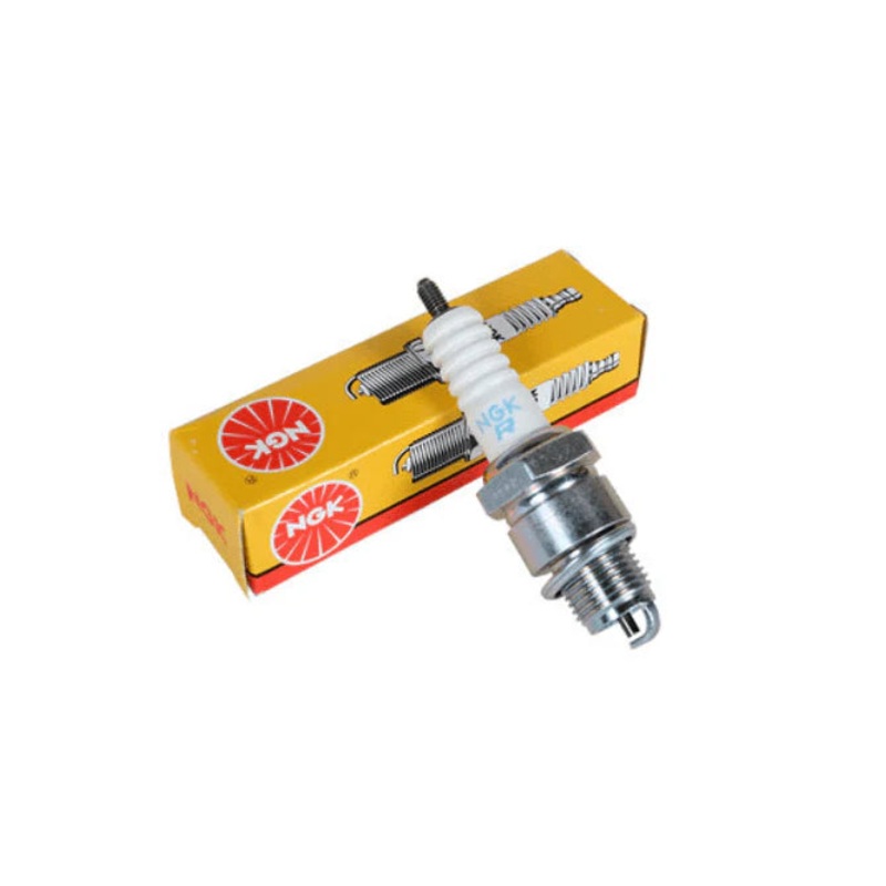 27 Spark Plug