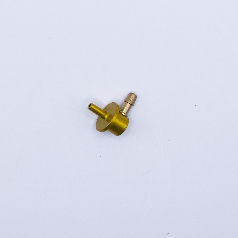 CMB 21 Carburettor Spray Bar