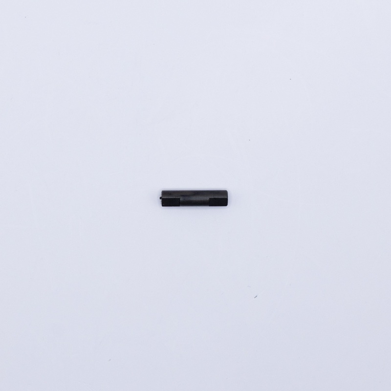 CMB 21 Coupling Pin
