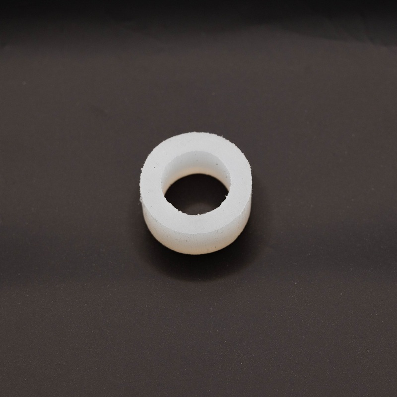 CMB 21 Exhaust Manifold O-Ring