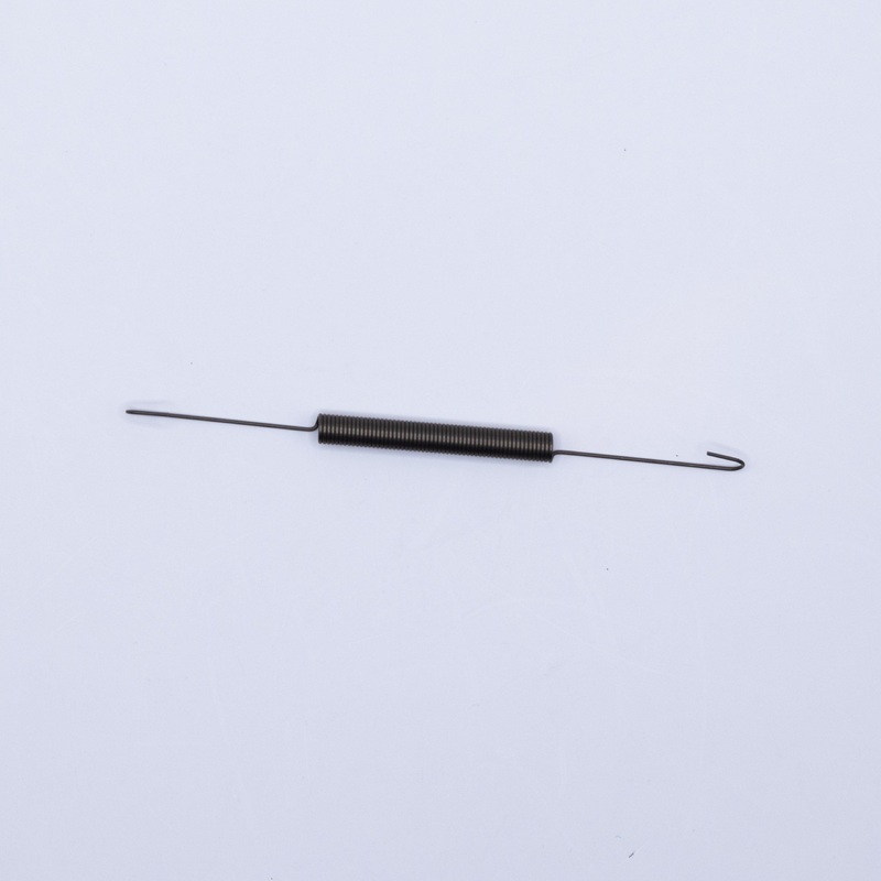 CMB 21 Exhaust Manifold Spring