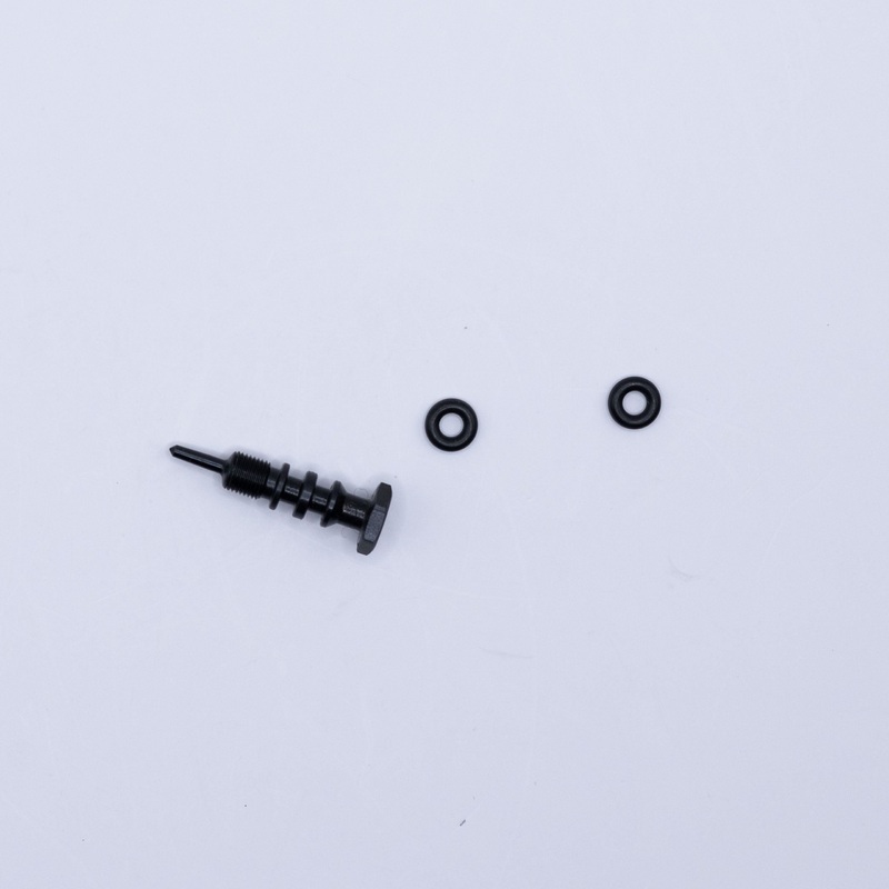 CMB 21 Idle Needle