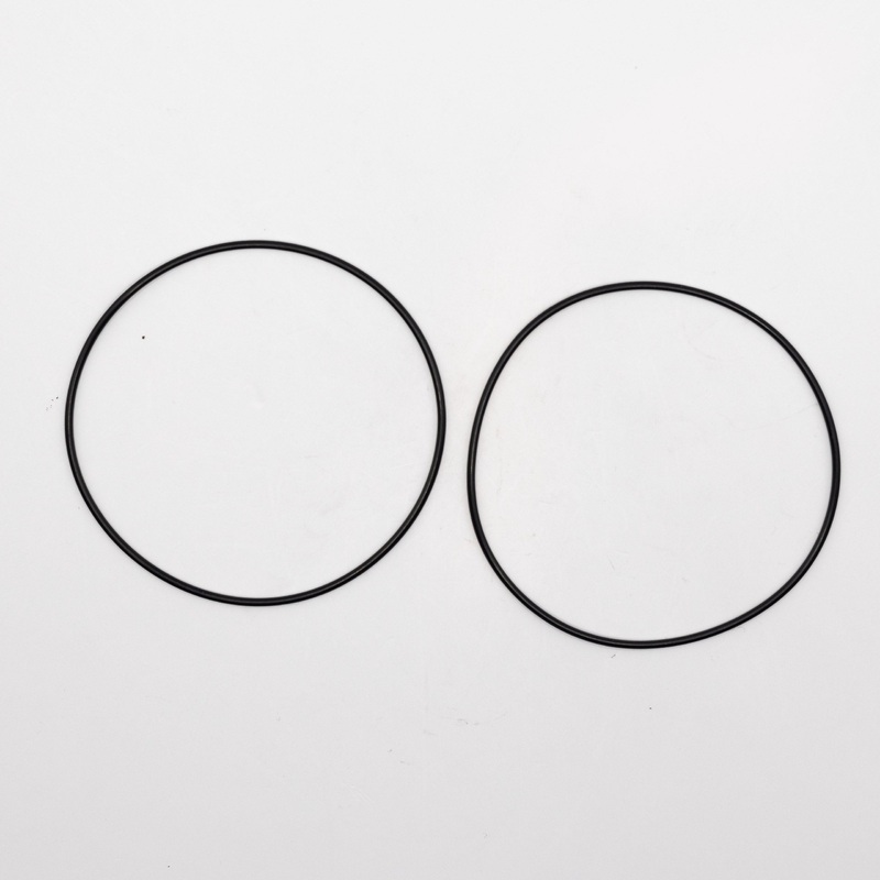 CMB 27 Backplate O-Ring 2 pieces