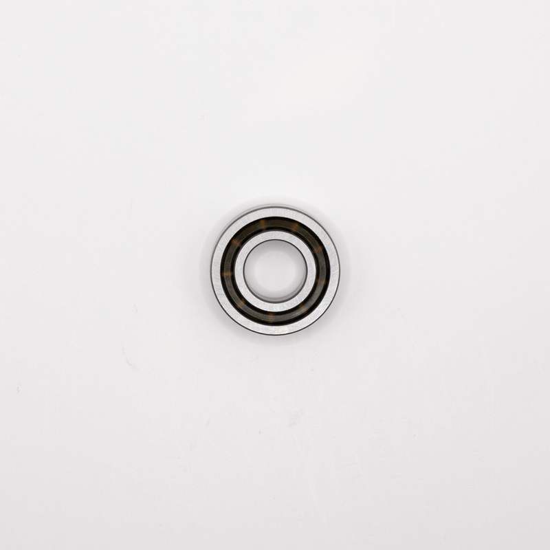 CMB 27 Ball Bearing (15×32)mm