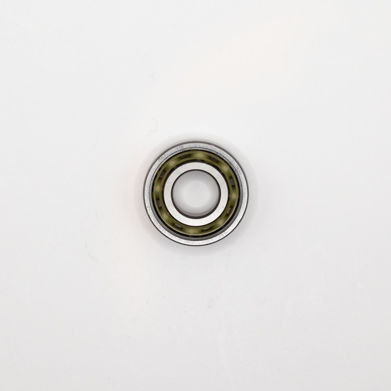CMB 27 Ball Bearing (15×35)mm