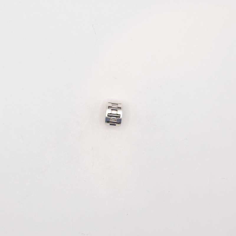 CMB 27 C.P. Needle Bearing