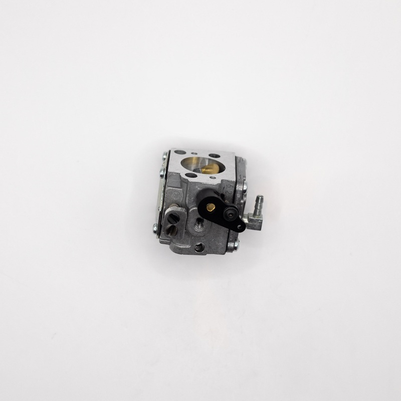 CMB 27 Carburettor