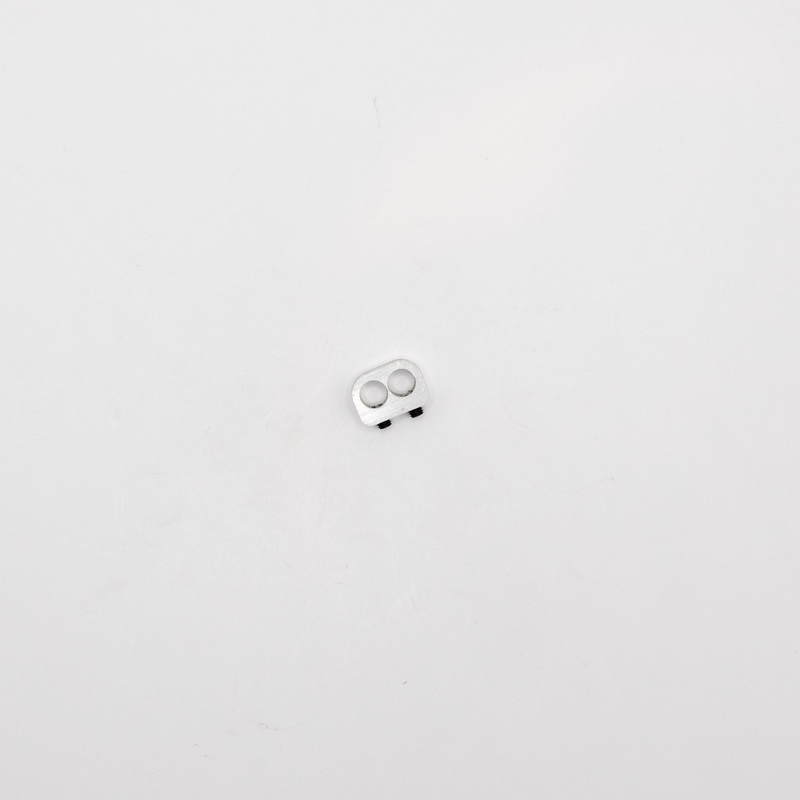 CMB 27 Carburettor Needle Holder