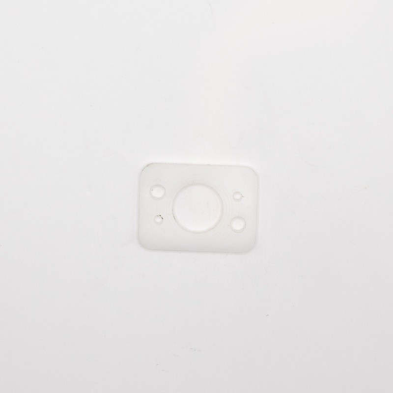 CMB 27 Carburettor Plastic Spacer
