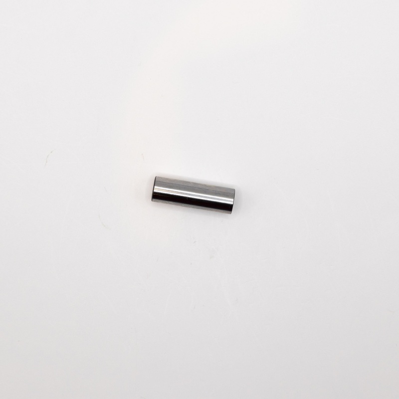 CMB 27 Crank Pin