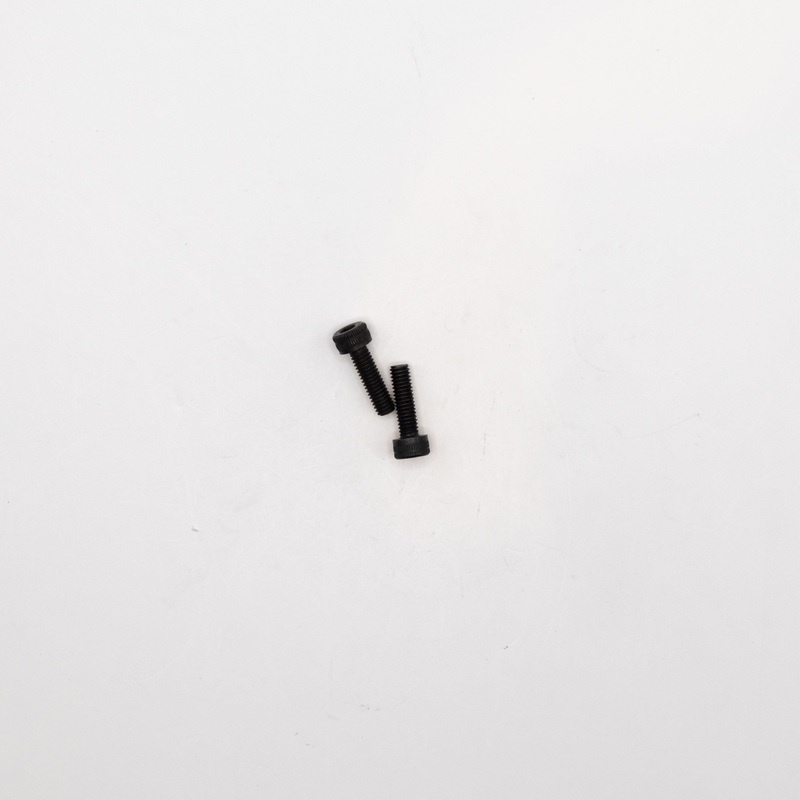 CMB 27 Engine Housing Bolts 2 pieces