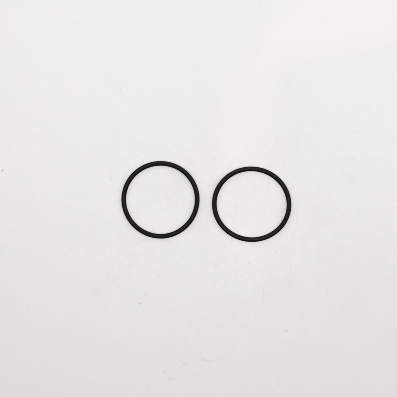 CMB 27 Engine Housing O-Ring 2 pieces