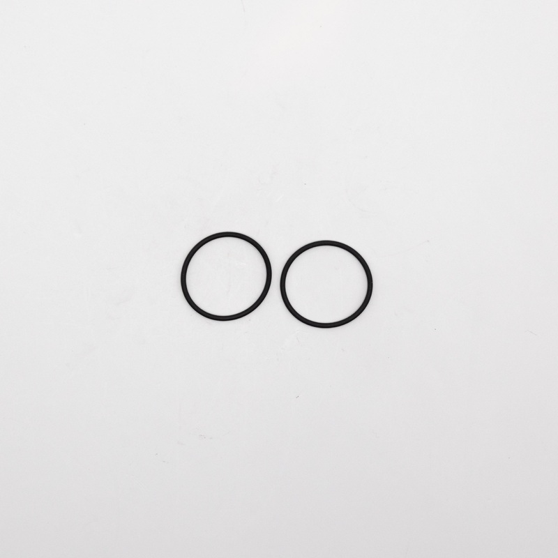 CMB 27 Exhaust Manifold O-Ring 2 pieces