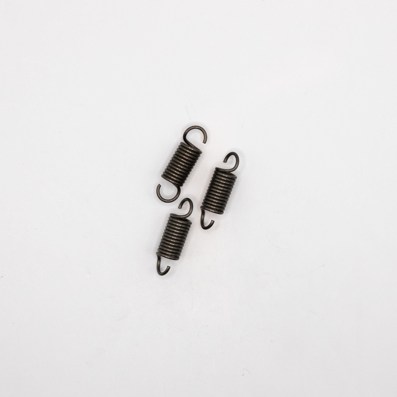 CMB 27 Exhaust Manifold Springs 3 pieces
