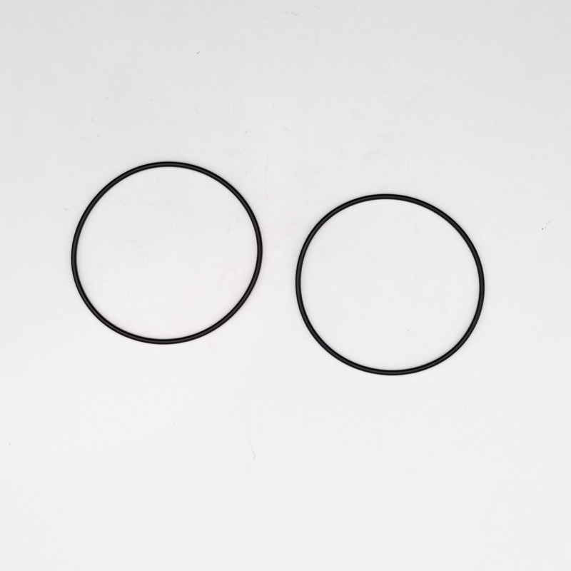 CMB 27 Front Housing O-Ring 2 pieces