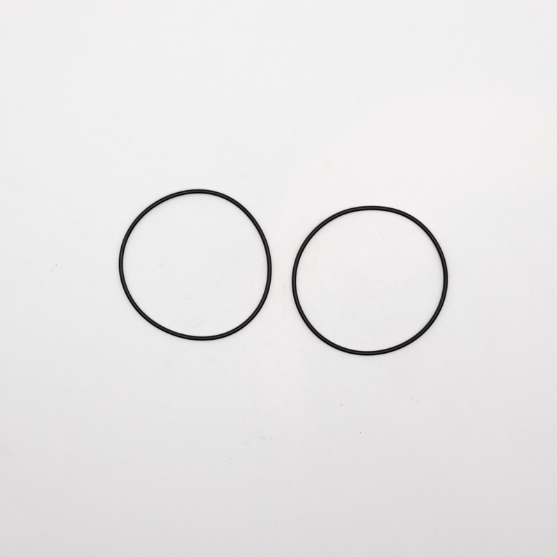 CMB 27 Front Housing O-Rings 2 pieces