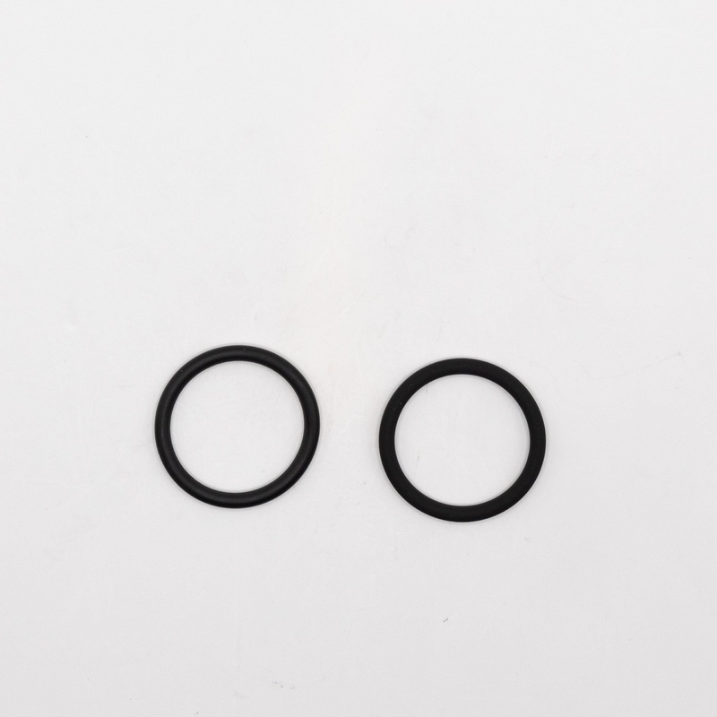 CMB 27 Pipe O-Rings 2 pieces