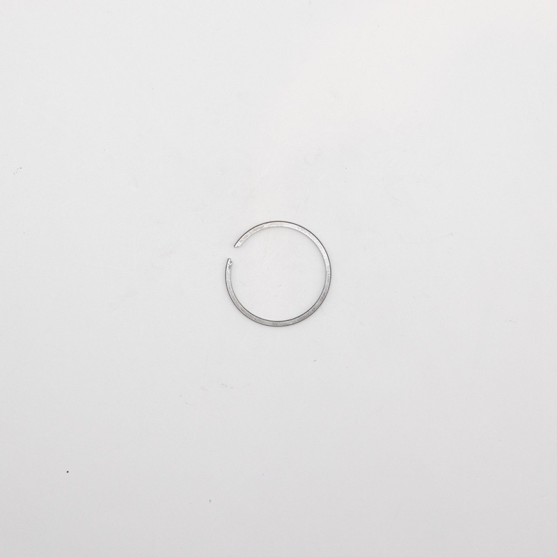 CMB 27 Piston Ring