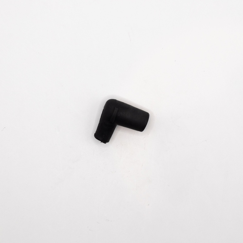 CMB 27 Plug Cap
