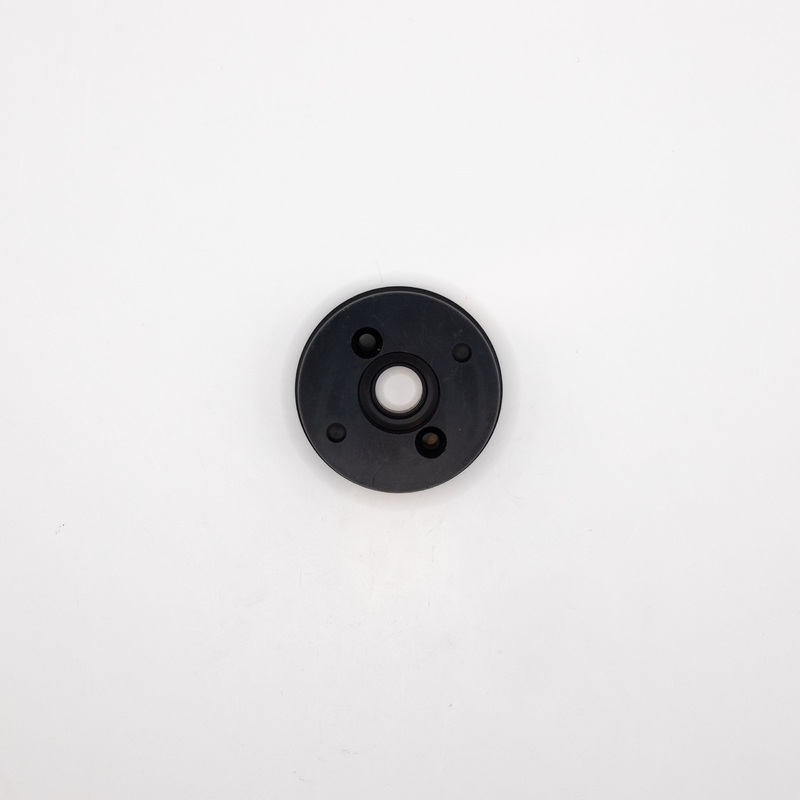 CMB 27 Pulley