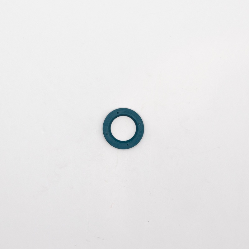 CMB 27 Rubber Oil Seal