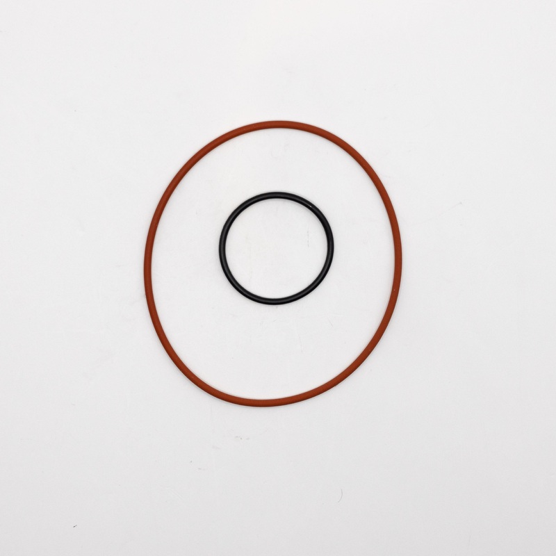 CMB 27 Water Cooled Jacket O-Ring 2 pieces