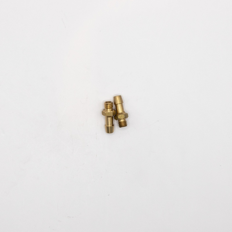 CMB 27 Water Nipples 2 pieces