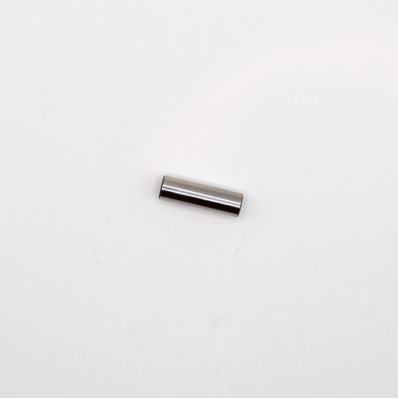 CMB 27 Wrist Pin